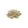 a bpvp powder