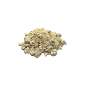 a bpvp powder