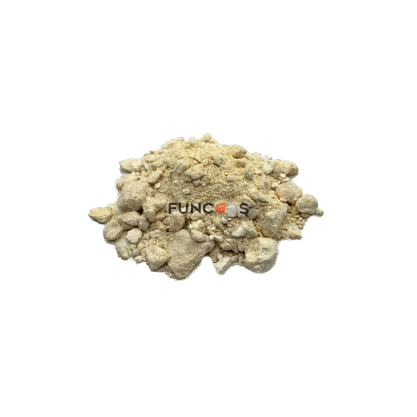 a bpvp powder