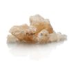 a d2pv crystal chunks