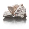 a pihp crystal chunks prohibited from 16 04 2024