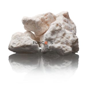 a pihp crystal chunks prohibited from 16 04 2024
