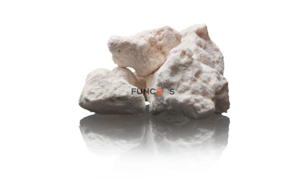 a pihp crystal chunks prohibited from 16 04 2024
