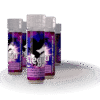 alegria super nova