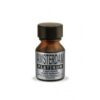 amsterdam platinum 10ml