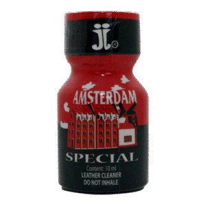 amsterdam special 10ml
