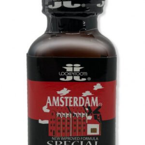 amsterdam special 25ml retro