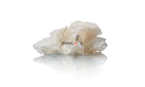 apcyp crystal