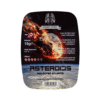 asteroids atlantis 15g indian spirit truffles
