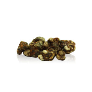 asteroids atlantis 15g indian spirit truffles
