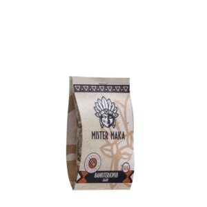 Banisteriopsis Caapi 50g - Mister Maka