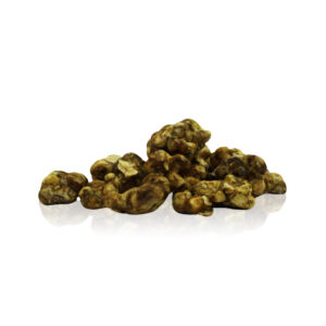 big bang galindoi 25g indian spirit truffles