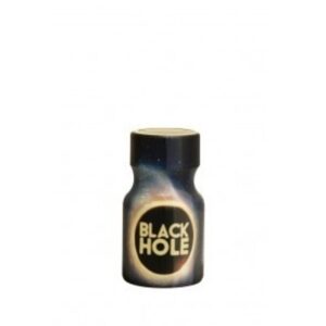 black hole 10ml