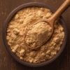 black maca 10 1 extract
