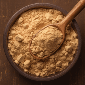 black maca 10 1 extract