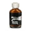 black tiger silver 24ml