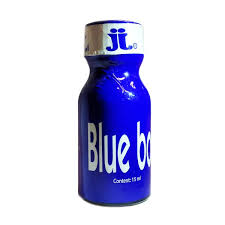 blue boy 15ml