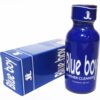 blue boy 30ml