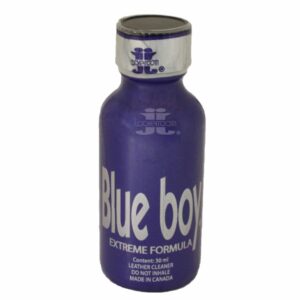 blue boy extreme 30ml