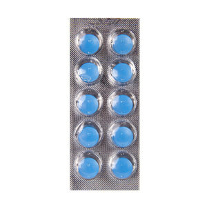 blue mellow erection pills 1