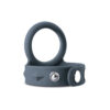 boners cock ball strap l
