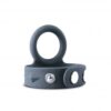 boners cock ball strap s m
