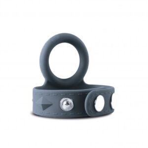 boners cock ball strap s m