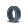 boners cockring met dubbel design