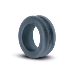 boners cockring met dubbel design