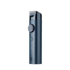 boners hair trimmer shaver 1