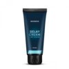 boners orgasm delaying cream