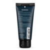 Boners Penis XXL Cream - 100 ml