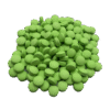 bromazolam light pellets 3mg