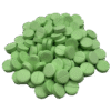 bromazolam pellets 3mg
