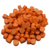 bromonordiazepam pellets 25mg