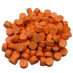 bromonordiazepam pellets 25mg