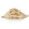 bromonordiazepam powder