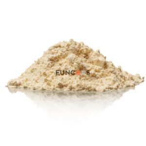 bromonordiazepam powder
