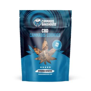 bucket cookies cbd cookies 15mg