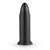 buttr 10 pounder dildo