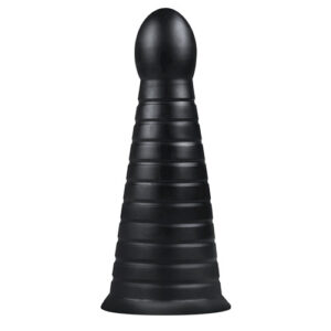 buttr devil dog butt plug