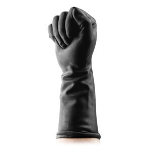 buttr gauntlets fisting handschoenen