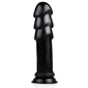 buttr madbull muzzl dildo
