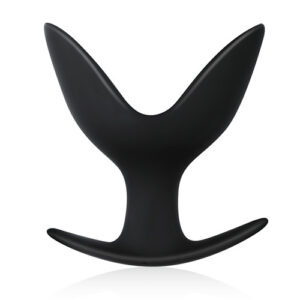 buttr no10 hook anker plug