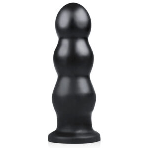 buttr tactical iii buttplug