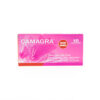 camagra female 10 tablets