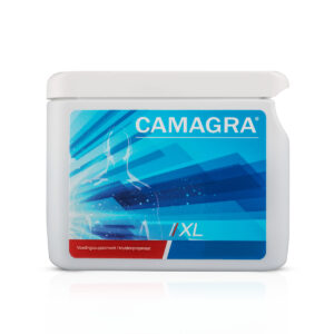 camagra xl 60 stuks