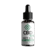 cbd oil natural 10 co2 extract 10ml