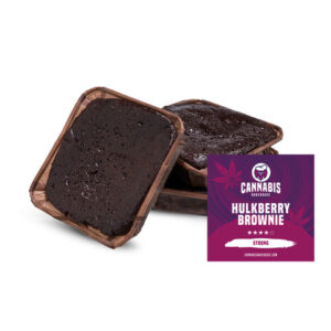 cbh hulkberry brownie