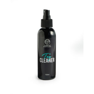 cobeco toycleaner 150ml